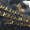 Merkez Bankası, TL zorunlu karşılıklara ödenen faizi indirecek