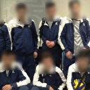 Mültecilerin akıl almaz kaçış yöntemi