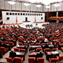 Gümrük Kanunu değişiyor