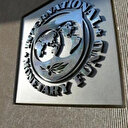 IMF ile gizli görüşme