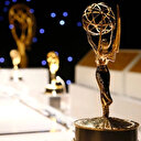 71. Emmy Ödülleri sahiplerini buldu