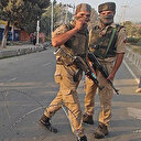 Pakistan: Türkiye'den Keşmir davasını harekete geçirmesini bekliyoruz