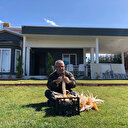 Hobi Evleri bölge arazisinin değerine değer kattı