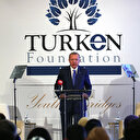 Cumhurbaşkanı Erdoğan: FETÖ'nün ipliğini tüm dünyada pazara çıkaracağız