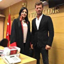 HSK Başkanvekili'nden 'Kıvanç Tatlıtuğ' açıklaması
