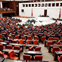 AK Parti yargı paketi taslak metnini CHP'ye sundu
