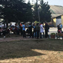Marmara'da 15 artçı deprem