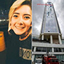 Şule Çet davasında keşif raporuna itiraz