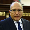 Ahmet Haluk Dursun'un ismi Ahlat'ta yaşatılacak