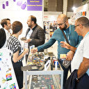 'Promosyon sektörünün ihracatı 2 milyar dolara ulaştı'