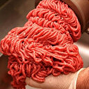 ESK bazı ürünlerini ihraç şartıyla satışa çıkaracak