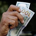 Dolar 5,70'in altında