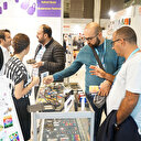 Promosyon sektörünün en büyük fuarı başlıyor