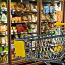 Sektörel güven endeksleri arttı