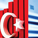 IMF’nin kimyası bozuldu