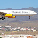 Turizmde Thomas Cook alarmı