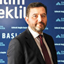 Katılım Emeklilik’ten sağlıkta ‘Gülümseten’ sigorta