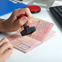 Rusya'ya seyahatte e-vize dönemi