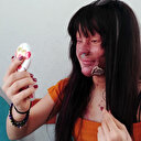 Asit saldırısına uğrayan Berfin'in gözleri de ameliyat edilecek