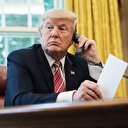 Kriz görüşmenin deşifresi yayınlandı: Trump Biden'ın soruşturulmasını istemiş