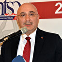 Arslan: Halk Bankası saldırıldıkça büyüyor