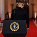 Trump'ın görevden alınmasını gündeme getiren telefon görüşmesinin metni yayınlandı