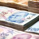 Yurtiçi ve yurtdışı piyasalarda gelişmeler: Türk lirası pozitif ayrıştı