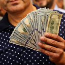 Dolar güne nasıl başladı?