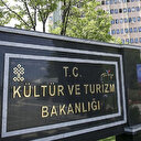 Kültür ve Turizm Bakanlığı'na 140 işçi alınacak