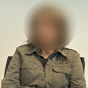 Teslim olan terörist HDP ile PKK bağlantısını anlattı