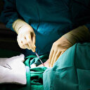 Öldürmeden organları alıyorlar!