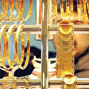 5 milyonluk altın vurgunu