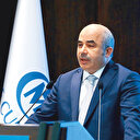 Merkez Bankası piyasayı dinliyor