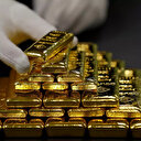 Altının yönünü 'ticaret savaşları' belirleyecek