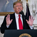 ABD'de Trump'ın görevden alınması için ilk resmi girişimde bulunuldu