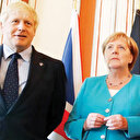 Üçlü bildiriye sert tepki