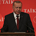 ABD artık gerekli adımları atmalı