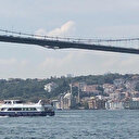 Bakanlıktan 'köprü hasar gördü' iddiasına yalanlama