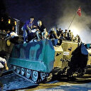 Genelkurmay çatı davasında gerekçeli karar açıklandı: Darbe talimatı bizzat Gülen tarafından verildi