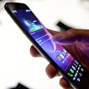 İstanbul'daki depremde telefonlar çalışmadı: GSM firmaları sınıfta kaldı