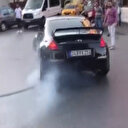 Cezalara rağmen İstanbul’da 'drift' terörü bitmiyor