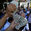 Dolar yeni güne nasıl başladı?