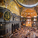 Türkiye genelinde müze sayısı 451'e ulaştı