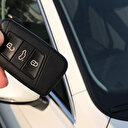 Can suyu son virajda geldi