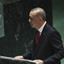 Mazlumların sesi oldu