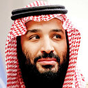 MBS, cinayeti
itiraf etti