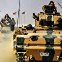 Türkiye’yi durdurduk