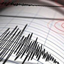 Balıkesir’de deprem