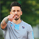 Yeniden ayağa kalkacağız