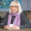 Ünlü düşünür ve yazar Alev Alatlı Başakşehir’de